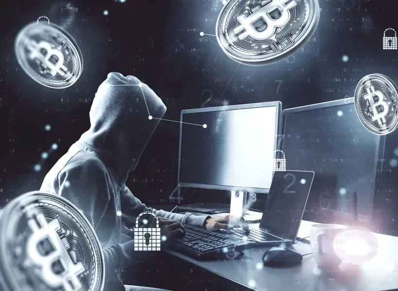Stærk Kapitalekt investeringsplatform