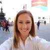 Stærk Kapitalekt AI trading Danmark